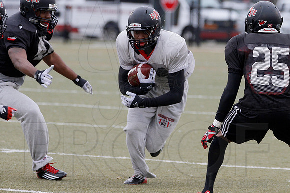 ASU Practice 1-2-12 (Justin Manning)0048