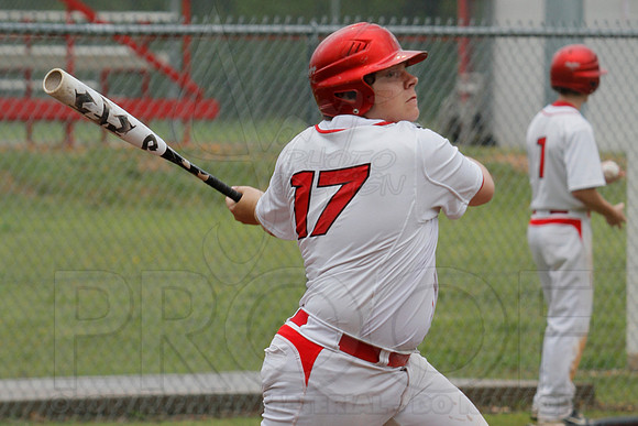 Episcopal @ Glen Rose 4-21-2014 (© Justin Manning) JWM_0060