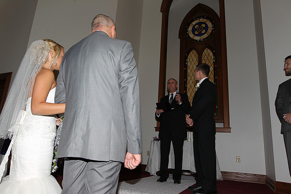 Mariah & Tyler Caussey wedding 8-1-2015 (©Justin Manning) JWM_0345