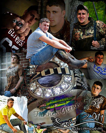 Collage with ring1