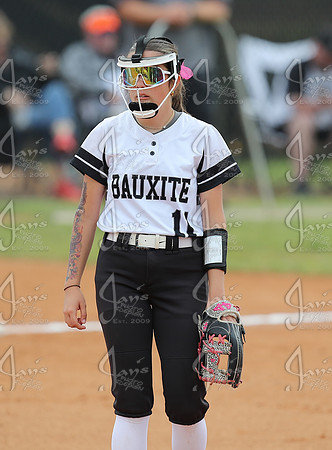 Bauxite vs. Malvern (4A-3 Regional Final) 5-10-25_JWM_0638