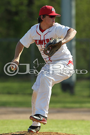 Mayflower @ Glen Rose baseball_JWM_0036