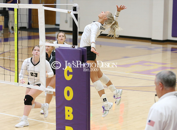 Bauxite @ Fountain Lake 9-21-21_JWM_0122