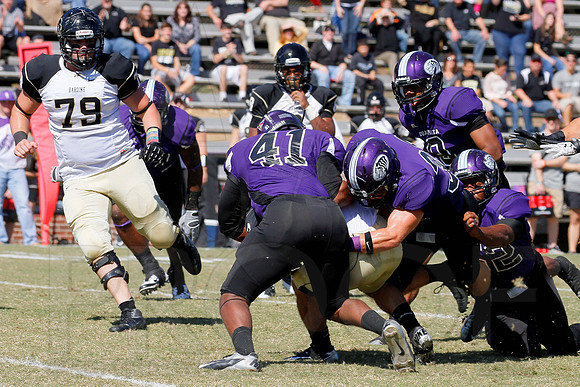 Harding @ OBU 10-20-12 (Justin Manning)0033