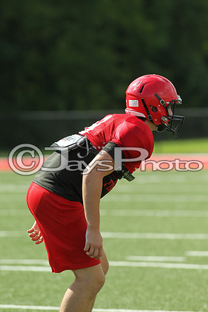 Harmony Grove Football Practice 8-10-17_JWM00132