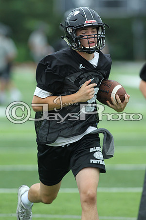 Bauxite Football Practice 8-2-17_JWM00023
