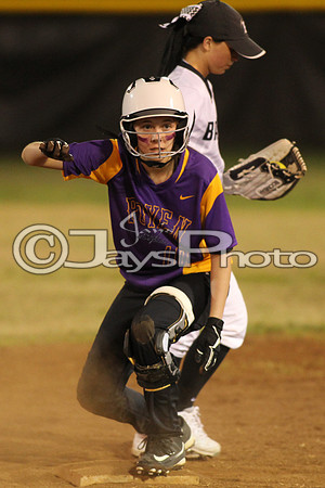 Poyen @ Bauxite softball 3-2-17_JWM_00529