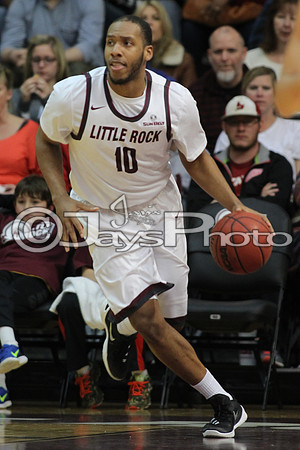 JWM_160225-UT-Arlington @ Arkansas-Little Rock_0281