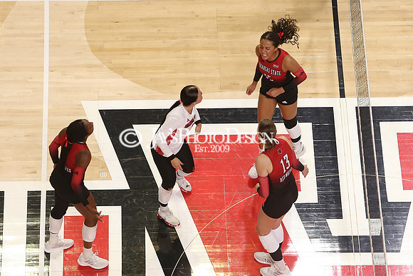 Saint Louis @ Arkansas State 8-31-24_JWM_0211