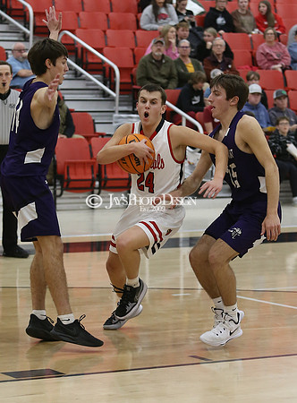 Centerpoint @ Harmony Grove boys 1-20-22_JWM_0083