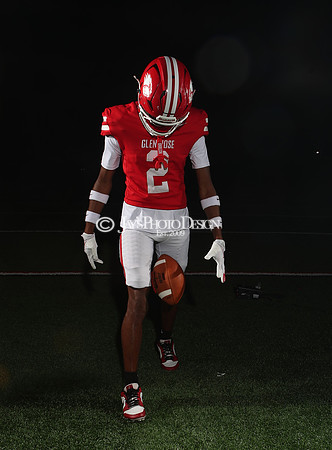 Glen Rose football preview shoot 8-12-25_JWM_0227
