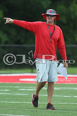Harmony Grove Football Practice 8-10-17_JWM00003