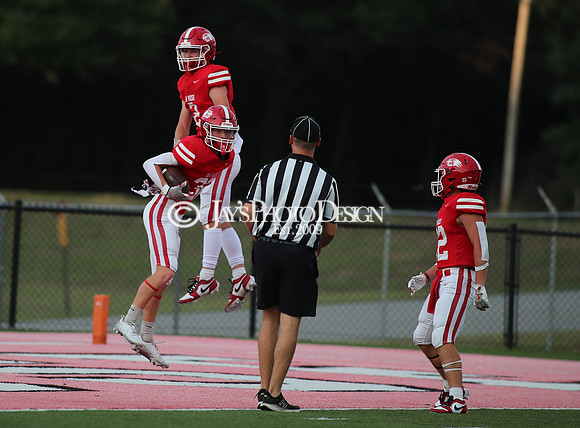 Star City @ Glen Rose (Scrimmage) 8-20-24_JWM_0156