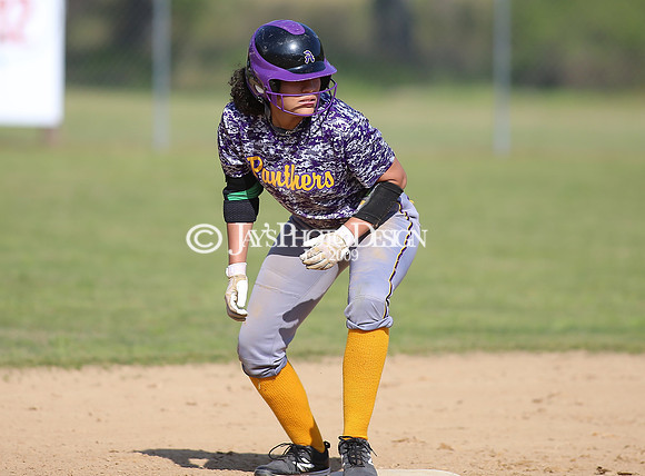 Ashdown @ Glen Rose 4-13-21_0021