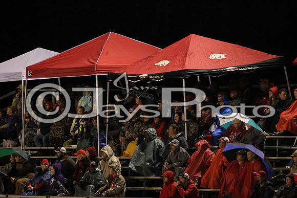 Glen Rose @ Rivercrest 11-27-2015 (©Justin Manning) JWM_0002