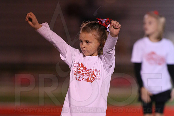 Prescott @ Glen Rose Jr High 10-16-2014 (©Justin Manning) JWM_246