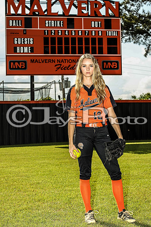 Malvern Softball Photos 4-19-17_JWM00097