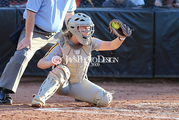 Lake Hamilton @ Malvern 3-1-22_JWM_0166