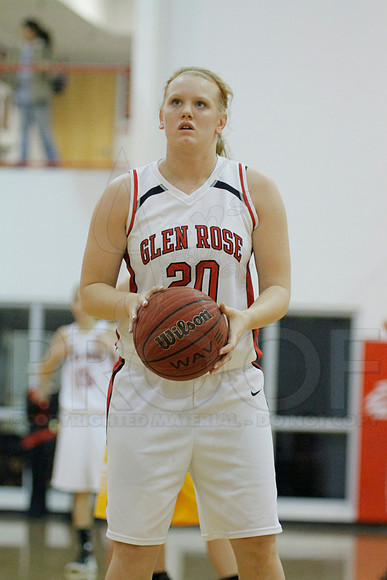 Fountain Lake @ Glen Rose 1-29-13 (Justin Manning)0328