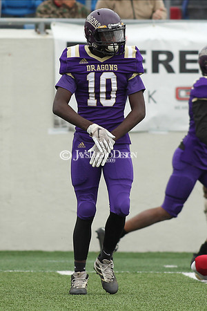 2A State Finals Fordyce vs. Junction City 12-14-19_0700