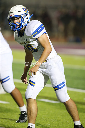 Mountain Home @ Benton (Homecoming) 10-17-20_1591