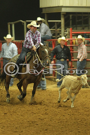Saline County Rodeo 9-9-17_JWM00280
