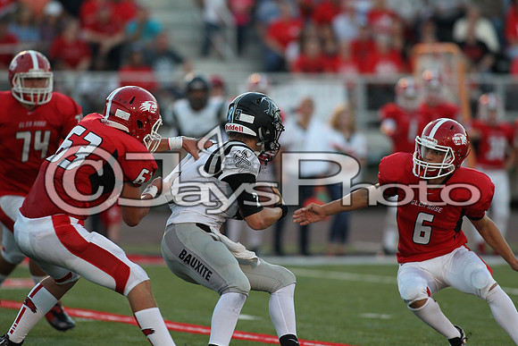 Bauxite @ Glen Rose 9-9-16_JWM_0281