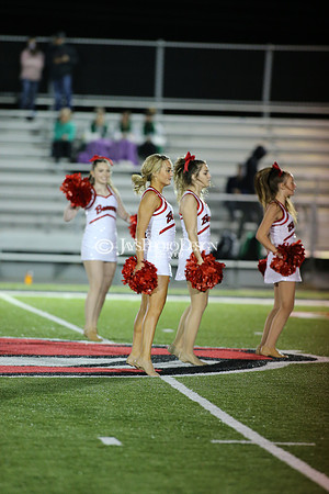 Genoa Central @ Glen Rose 10-2-20_JWM_0692
