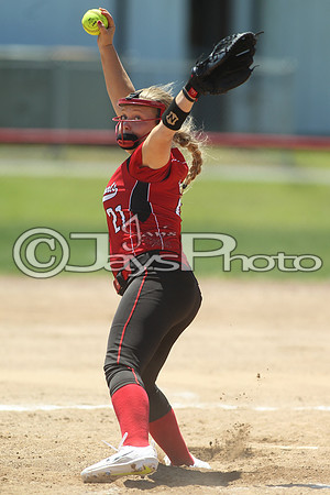 Harding Academy vs. Harmony Grove (3A Regionals) 5-5-17_JWM00153