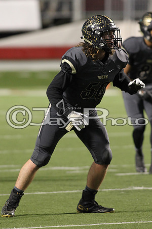 Charleston vs. Prescott 12-10-16 (3A State Championship)_JWM_00279