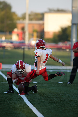 Glen Rose @ Harmony Grove 9-26-14 9-26-2014 (©Justin Manning) JWM_049