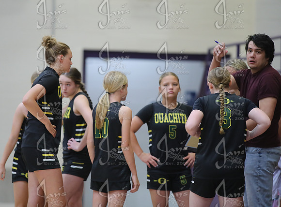 Evolution vs. Prolific Elite (AAU High School Girls Basketball) 4-26-25_JWM_0299