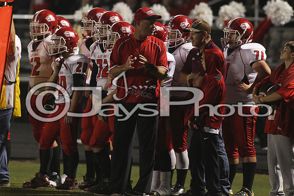 Glen Rose @ Prescott 10-14-16_JWM_0261