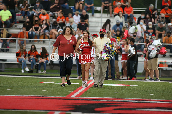 Malvern @ Glen Rose 9-4-20_JWM_0540