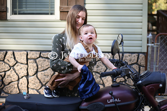 Theo & Nevaeh 10-12-22_JWM_0156