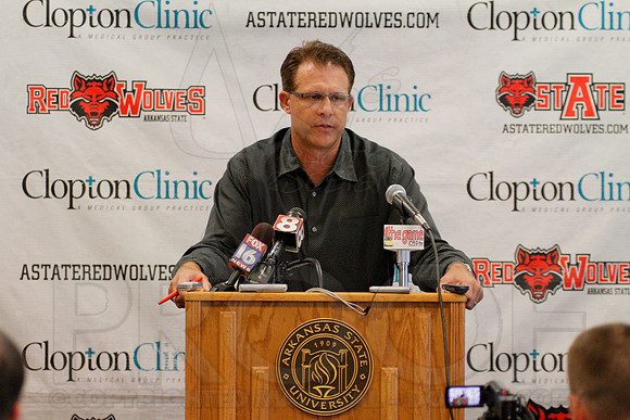 ASU Media Day 8-1-12 (Justin Manning)109
