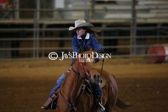 SJRA rodeo 1-10-21_JWM0707