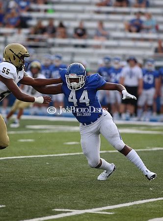 Pulaski Academy @ Bryant 8-17-21_JWM_0106