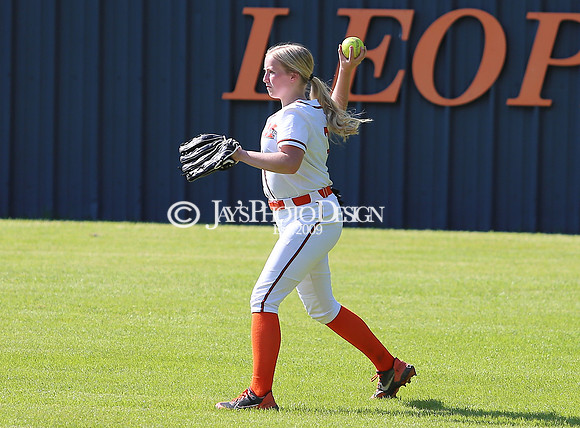 Hope @ Malvern (Senior Night) 4-29-22_JWM_137