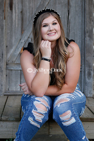 Kaylee Ellis 7-24-22_JWM_0089