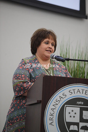Arkansas State University Three Rivers Health Sciences' Pinning Ceremony (LPN & RN) 5-9-24_JWM_0522