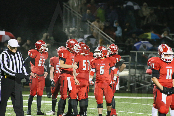 Smackover @ Glen Rose 12-13-13 (©Justin Manning) JWM_0240