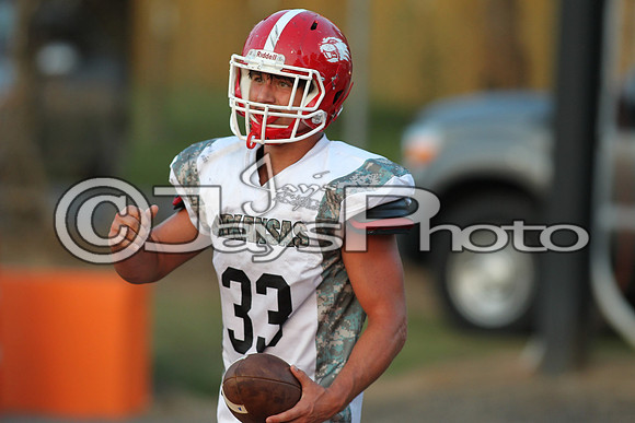 Glen Rose @ Malvern 9-4-2015 (©Justin Manning) JWM_0329