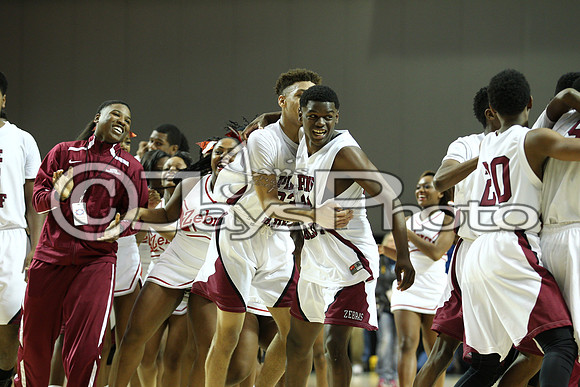 Jonesboro vs. Pine Bluff 6A State Boys 3-13-2015 (©Justin Manning) JWM_467