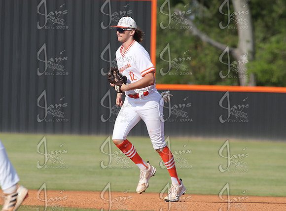 Woodlawn @ Malvern 4-14-25_JWM_0409