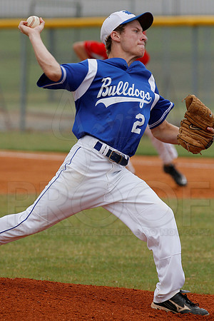 Glen Rose vs. Bald Knob 5-5-12 (Justin Manning)006