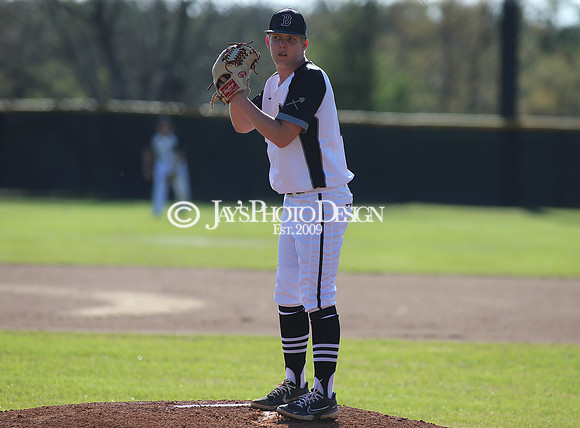 Fountain Lake @ Bauxite 3-28-22_JWM_0282