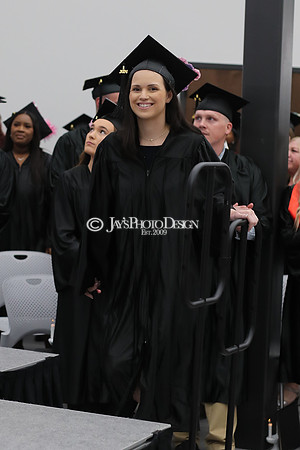 Arkansas State University Three Rivers (Health Sciences' Pinning Ceremony) LPN & RN 12-12-24 _JWM_1142