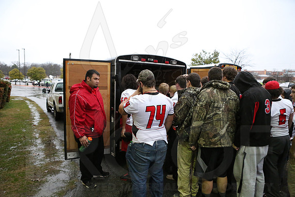 Glen Rose vs. Charleston 12-21-13 (©Justin Manning) (©Justin Manning) JWM0028 0028