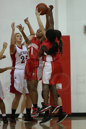 Lisa Academy @ Glen Rose Sr. Girls & Sr. Boys 11-11-2014 (©Justin Manning) JWM_0037